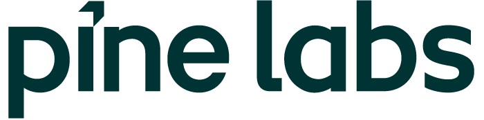 Pine Labs Logo